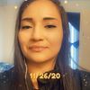 victoriamedi347